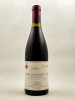 Jérome Chezeaux - Vosne Romanée 1er cru "Les Chaumes" 2004