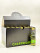 Pères Chartreux - Chartreuse Verte 24 x 3cl original box