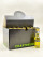 Pères Chartreux - Chartreuse Jaune 24 x 3cl original box