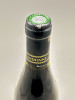 Guigal - Côte Rôtie "La Landonne" 1992