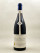 Bouchard Ainé - Gevrey Chambertin 2001