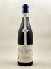 Bouchard Ainé - Gevrey Chambertin 2001