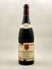 Loiseau - Charmes Chambertin 2002