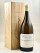 Hubert Lamy - Saint Aubin 1er cru "Les Frionnes" 2019 JEROBOAM