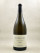 Anne Boisson - Meursault "Sous la Velle" 2020 MAGNUM