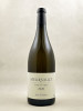 Anne Boisson - Meursault "Sous la Velle" 2020 MAGNUM