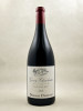 Duroché - Gevrey Chambertin "Les Jeunes Rois" 2018 MAGNUM