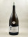 Jean-Claude Bachelet - Puligny-Montrachet "Les Aubues" 2021 MAGNUM