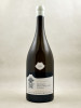 Jean-Claude Bachelet - Puligny-Montrachet "Les Aubues" 2021