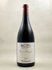 Duroché - Vosne Romanée 2018 MAGNUM