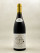 Rapet - Corton 2004