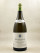 Ramonet - Bourgogne "Durots" 2022 MAGNUM