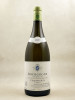 Ramonet - Bourgogne "Durots" 2022 MAGNUM