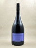 Sylvain Pataille - Marsannay "L'Ancestrale" 2019 MAGNUM