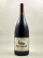 Domaine du Bel Air - Bourgueil "Clos Nouveau" 2013 MAGNUM