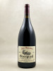 Domaine du Bel Air - Bourgueil "Clos Nouveau" 2013 MAGNUM