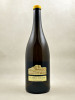 Ganevat - Côtes du Jura "Les Chalasses Vieilles Vignes" 2018 MAGNUM