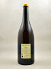 Ganevat - Côtes du Jura "Les Chalasses Vieilles Vignes" 2018 MAGNUM