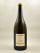 Ganevat - Côtes du Jura "Marguerite" 2016 MAGNUM