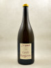 Ganevat - Côtes du Jura "Marguerite" 2016 MAGNUM