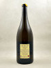 Ganevat - Côtes du Jura "Marguerite" 2016 MAGNUM