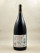 La Grande Colline - Cornas 2015 MAGNUM