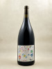La Grande Colline - Cornas 2015 MAGNUM