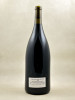 La Grande Colline - Cornas 2015 MAGNUM
