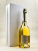 Deutz - Amour de Deutz 2011