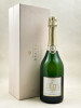 Deutz - Champagne Blanc de Blancs 2016