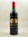 Palmer - Margaux 1987