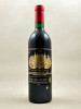 Palmer - Margaux 1987