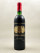 Palmer - Margaux 1986