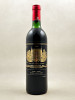 Palmer - Margaux 1986