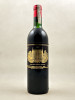 Palmer - Margaux 1981