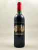 Palmer - Margaux 2001