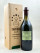 Chartreuse Verte - VEP 2022 1L OWC