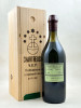 Chartreuse Verte - VEP 2022 1L OWC