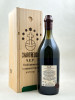 Chartreuse Verte - VEP 2022 1L OWC