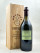 Chartreuse Verte - VEP 2023 1L OWC