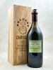 Chartreuse Verte - VEP 2023 1L OWC