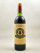 L'Angélus - Saint Emilion 1982