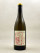 Ganevat - Côtes du Jura "Antide" 2020