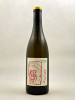 Ganevat - Côtes du Jura "Antide" 2020