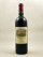 Carruades de Lafite - Pauillac 1998