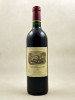 Carruades de Lafite - Pauillac 1998