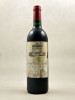 Léoville Las Cases - Saint Julien 1994