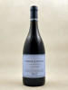 Bruno Clair - Chambolle Musigny "Les Veroilles" 2022