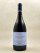 Bruno Clair - Aloxe Corton 2022