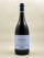 Bruno Clair - Bonnes Mares 2022